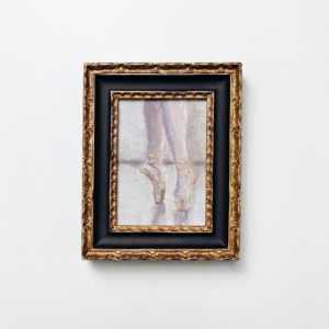 Pointe